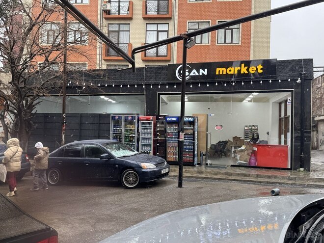 Продаётся  объект 100 м², м. 20 января, photo 5 from 11