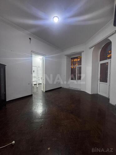 Сдаётся  объект 55 м², м. Ичеришехер, photo 14 from 16