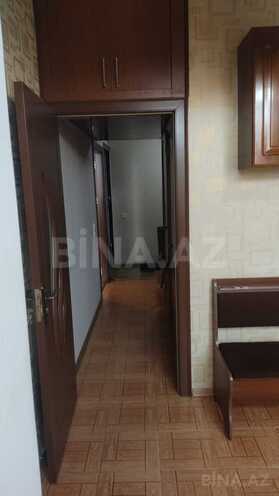 Продаётся 2-комн. вторичка 70 м², м. 8 ноября, photo 12 from 19
