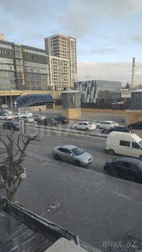 Продаётся 2-комн. вторичка 70 м², м. 8 ноября, photo 18 from 19