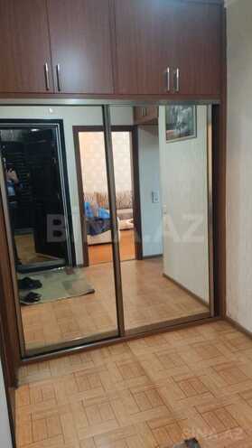 Продаётся 2-комн. вторичка 70 м², м. 8 ноября, photo 14 from 19