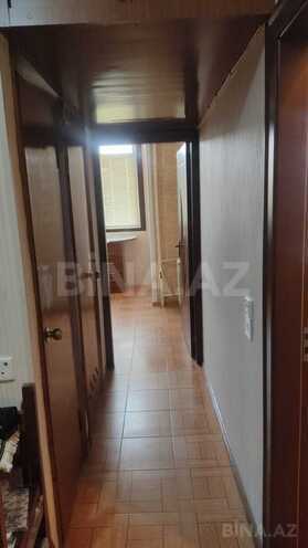 Продаётся 2-комн. вторичка 70 м², м. 8 ноября, photo 11 from 19