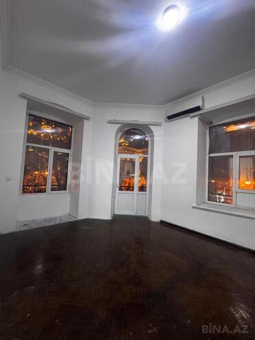 Сдаётся  объект 55 м², м. Ичеришехер, photo 15 from 16