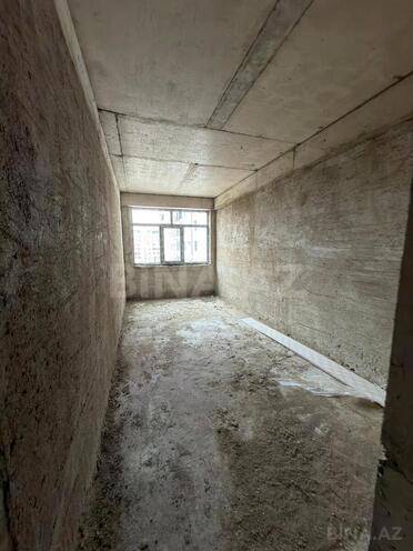 Satılır 4 otaqlı köhnə tikili 137 m², Neftçilər m., photo 3 from 11