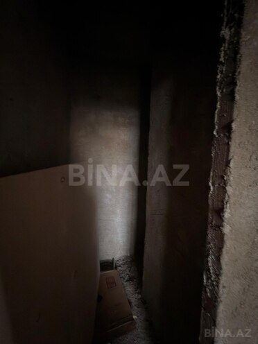 Satılır 4 otaqlı köhnə tikili 137 m², Neftçilər m., photo 4 from 11