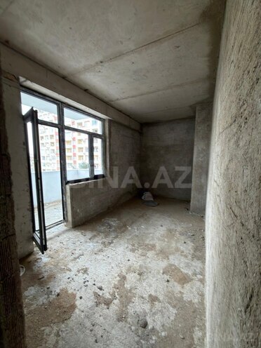 Satılır 4 otaqlı köhnə tikili 137 m², Neftçilər m., photo 8 from 11