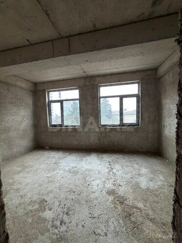 Satılır 4 otaqlı köhnə tikili 137 m², Neftçilər m., photo 9 from 11