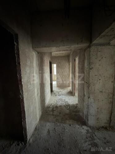 Satılır 4 otaqlı köhnə tikili 137 m², Neftçilər m., photo 5 from 11