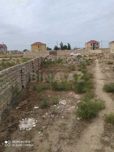 Продаётся  участок 3 сот, пос. Забрат, photo 3 from 8