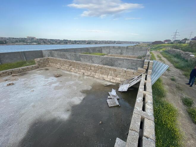 Продаётся  участок 3 сот, пос. Забрат, photo 7 from 8