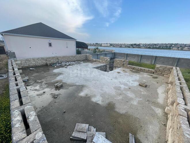 Продаётся  участок 3 сот, пос. Забрат, photo 6 from 8