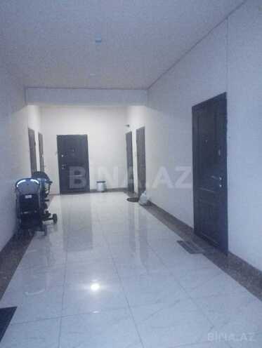 Продаётся 3-комн. новостройка 148 м², Наримановский  р., photo 19 from 21