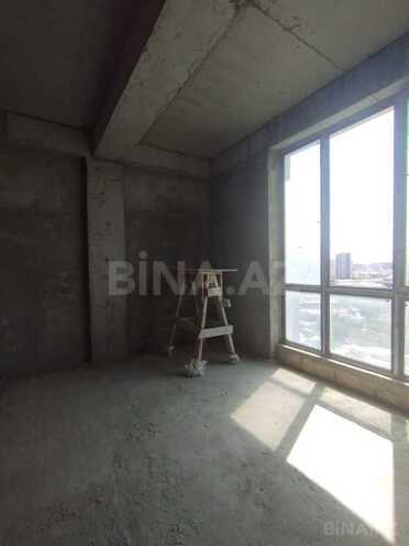 Продаётся 3-комн. новостройка 148 м², Наримановский  р., photo 17 from 21