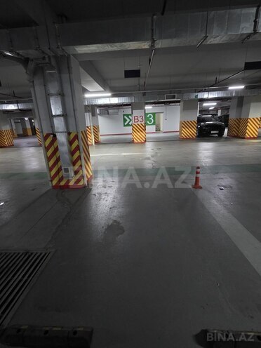 Продаётся  гараж 15 м², м. 8 ноября, photo 3 from 4