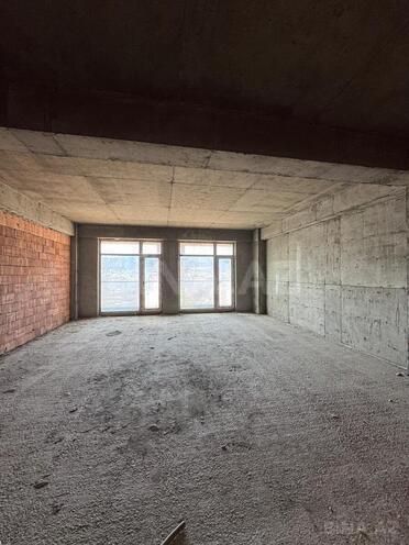 Продаётся 3-комн. новостройка 153 м², пос. Баилова, photo 14 from 15