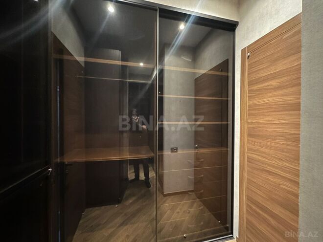 Сдаётся 4-комн. новостройка 200 м², м. 28 мая, photo 19 from 30