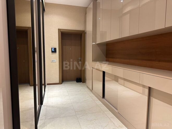Сдаётся 4-комн. новостройка 200 м², м. 28 мая, photo 17 from 30
