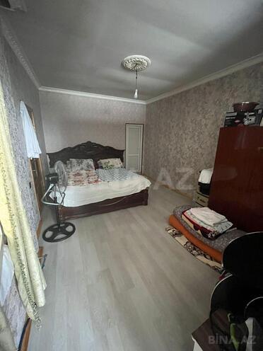 Satılır 2 otaqlı həyət evi/bağ evi 40 m², Nərimanov r., photo 3 from 6