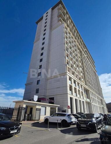Продаётся 2-комн. новостройка 72 м², пос. Баилова, photo 3 from 11