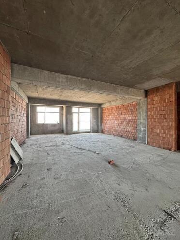 Продаётся 2-комн. новостройка 72 м², пос. Баилова, photo 4 from 11