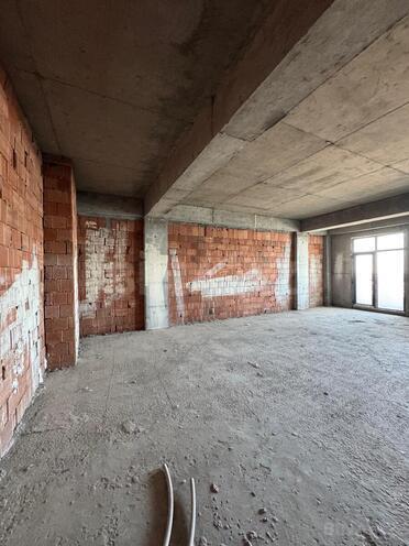 Продаётся 2-комн. новостройка 72 м², пос. Баилова, photo 5 from 11