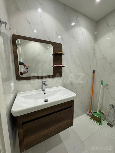 Сдаётся 3-комн. новостройка 145 м², м. 28 мая, photo 21 from 27