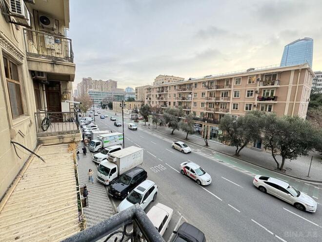 Сдаётся 3-комн. новостройка 145 м², м. 28 мая, photo 25 from 27