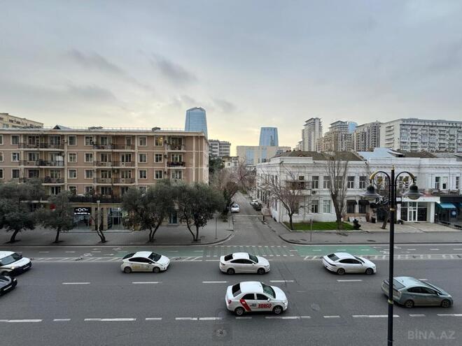 Сдаётся 3-комн. новостройка 145 м², м. 28 мая, photo 23 from 27