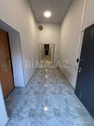 Сдаётся 6-комн. новостройка 210 м², м. Мемар Аджеми, photo 3 from 12