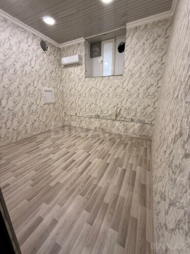 Сдаётся 6-комн. новостройка 210 м², м. Мемар Аджеми, photo 4 from 12