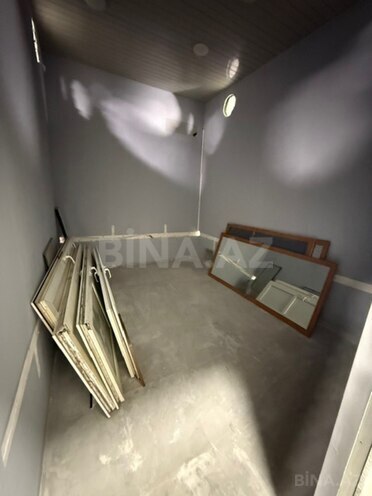 Сдаётся 6-комн. новостройка 210 м², м. Мемар Аджеми, photo 6 from 12