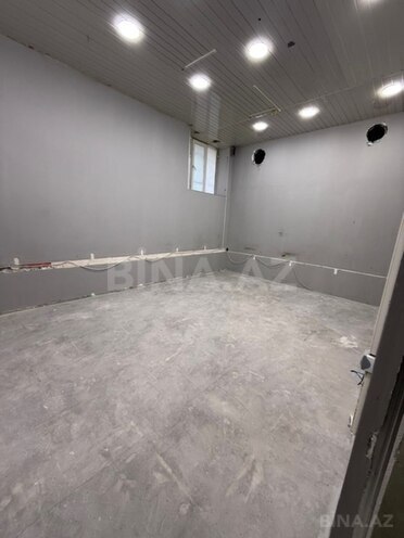 Сдаётся 6-комн. новостройка 210 м², м. Мемар Аджеми, photo 7 from 12