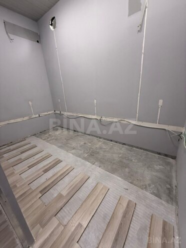 Сдаётся 6-комн. новостройка 210 м², м. Мемар Аджеми, photo 9 from 12