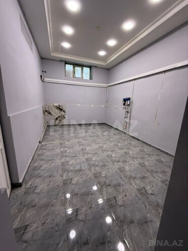 Сдаётся 6-комн. новостройка 210 м², м. Мемар Аджеми, photo 10 from 12