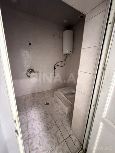 Сдаётся 6-комн. новостройка 210 м², м. Мемар Аджеми, photo 11 from 12