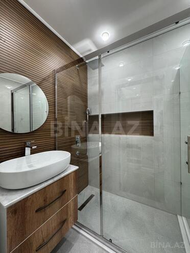 Satılır 2 otaqlı yeni tikili 65 m², Bayıl q., photo 16 from 25