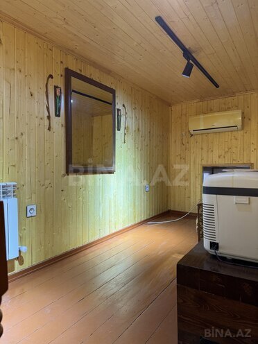 Сдаётся  объект 14 м², Наримановский  р., photo 3 from 5