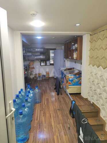 Сдаётся  объект 150 м², м. Сахил, photo 16 from 19