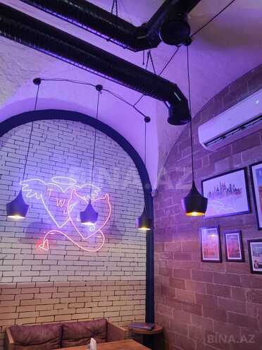 Сдаётся  объект 150 м², м. Сахил, photo 4 from 19