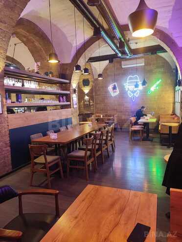 Сдаётся  объект 150 м², м. Сахил, photo 3 from 19