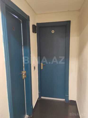 Сдаётся  объект 150 м², м. Сахил, photo 9 from 19