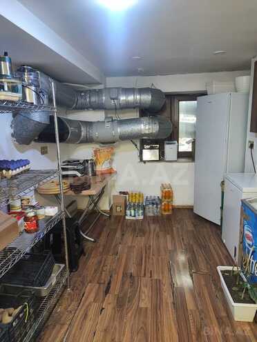 Сдаётся  объект 150 м², м. Сахил, photo 15 from 19