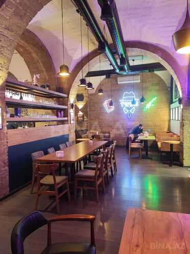 Сдаётся  объект 150 м², м. Сахил, photo 6 from 19