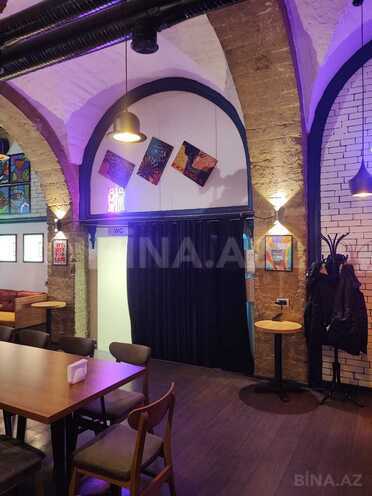 Сдаётся  объект 150 м², м. Сахил, photo 5 from 19