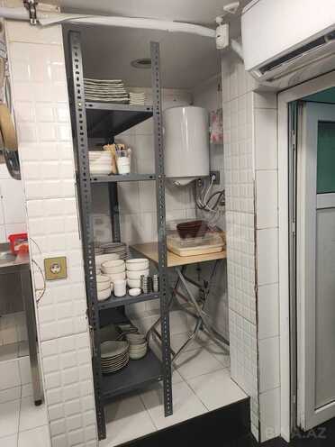 Сдаётся  объект 150 м², м. Сахил, photo 18 from 19