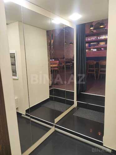 Сдаётся  объект 150 м², м. Сахил, photo 8 from 19