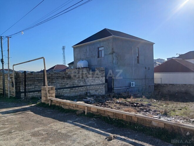 Продаётся  участок 4.5 сот, photo 9 from 10