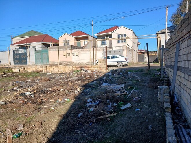 Продаётся  участок 4.5 сот, photo 7 from 10