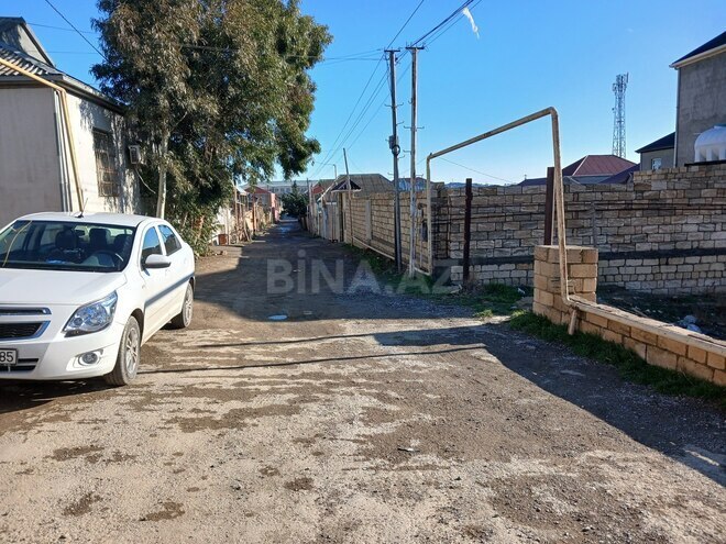 Продаётся  участок 4.5 сот, photo 1 from 10