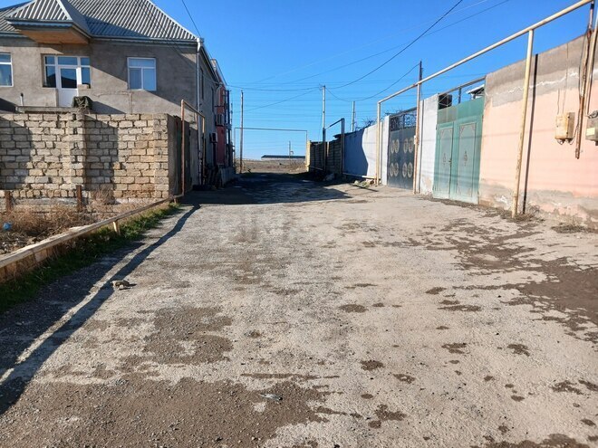Продаётся  участок 4.5 сот, photo 3 from 10